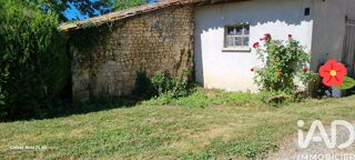  Maison � vendre 6 pi�ces 174 m�