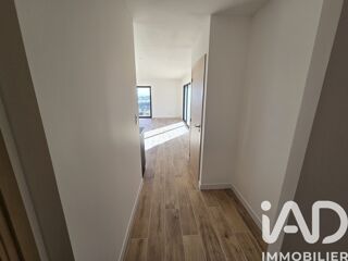  Maison � vendre 4 pi�ces 103 m�