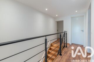  Maison à vendre 6 pièces 180 m²