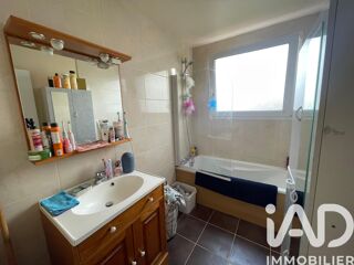  Appartement � vendre 3 pi�ces 77 m�