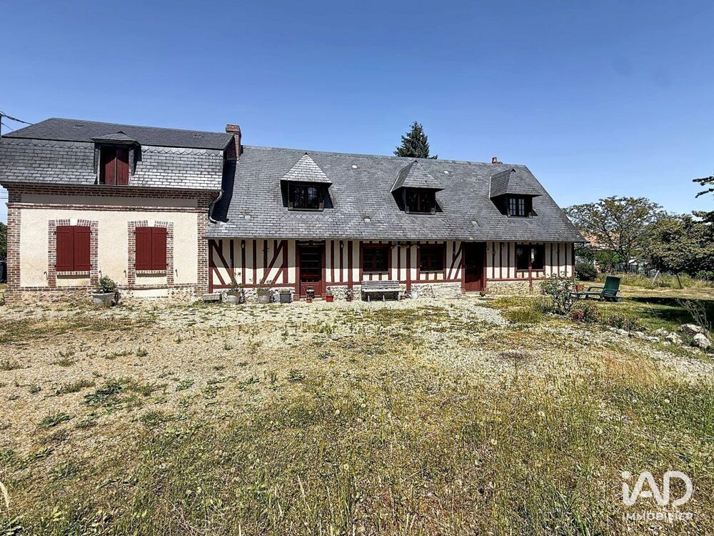 Vente Maison/villa 3 pièces