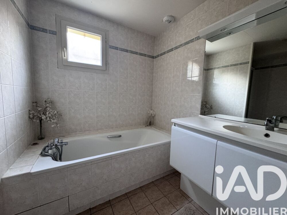 � vendre  Maison �tiolles (91450)
