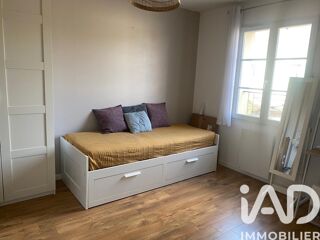  Maison � vendre 5 pi�ces 108 m�