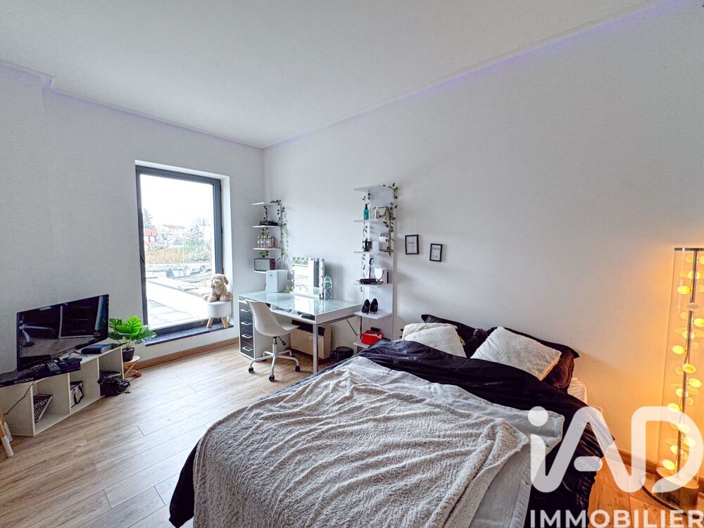 � vendre  Maison Saint-Maur-des-Foss�s (94100)