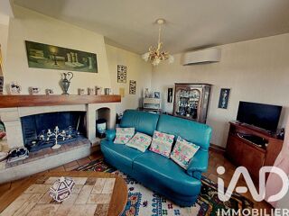  Maison à vendre 5 pièces 140 m²