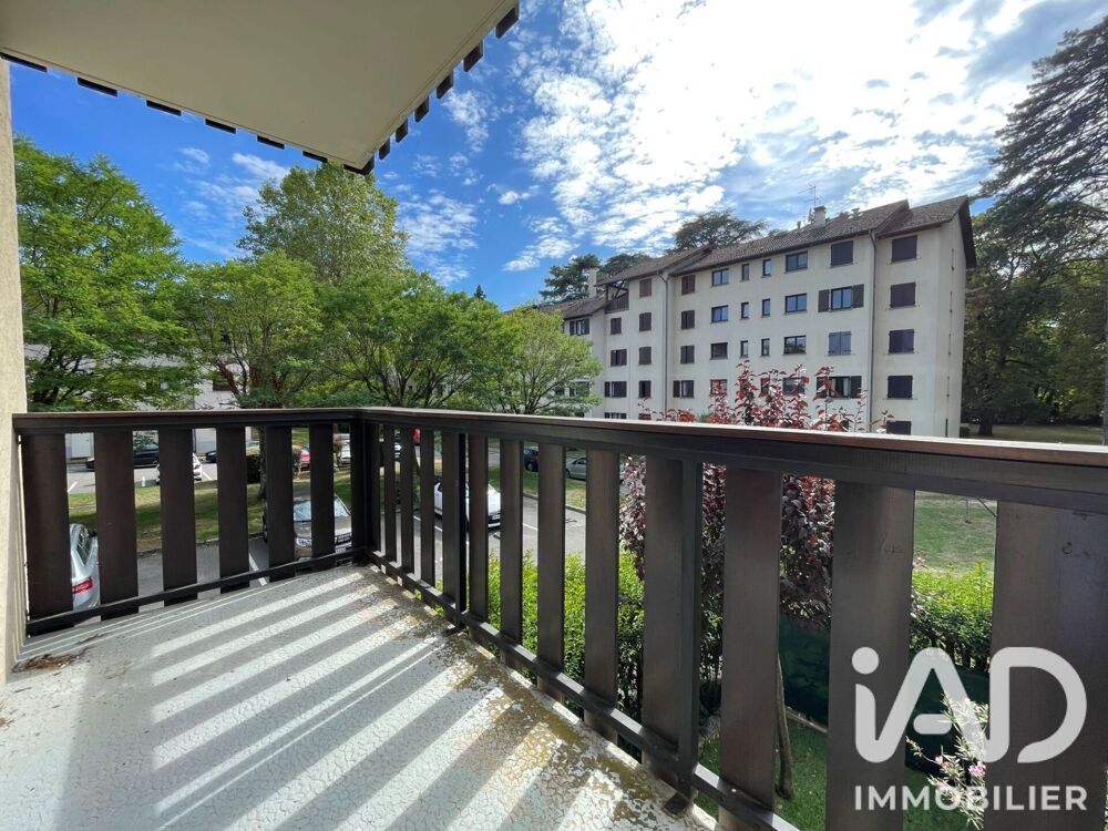 Vente Appartement Vente Appartement 3 pièces Rives