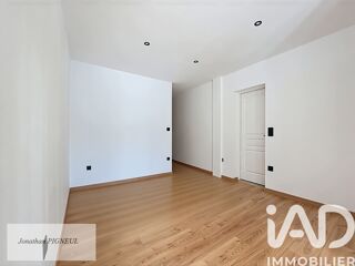  Maison � vendre 5 pi�ces 134 m�