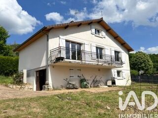  Maison � vendre 5 pi�ces 90 m�