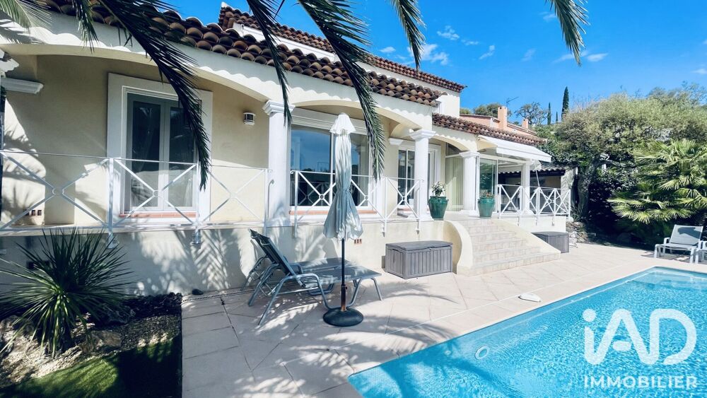 Vente Maison traditionnelle 5 pièces