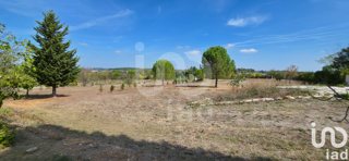  Maison à vendre 5 pièces 141 m²