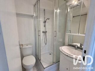 Vente Appartement Vente Appartement 2 pièces Nantes