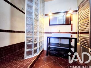  Appartement à vendre 4 pièces 93 m²