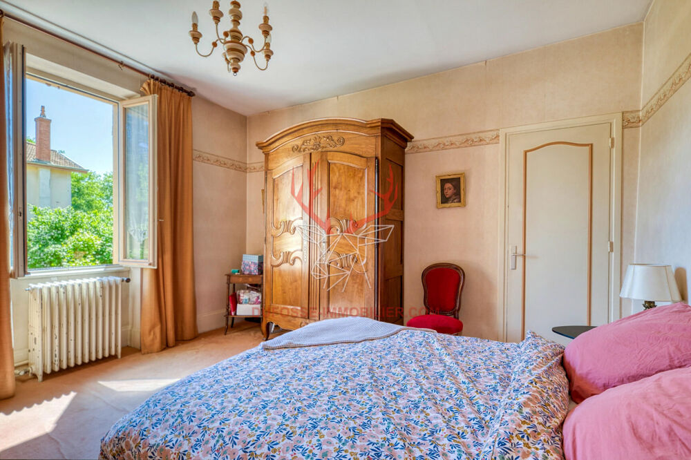 � vendre  Maison Tassin-la-Demi-Lune (69160)