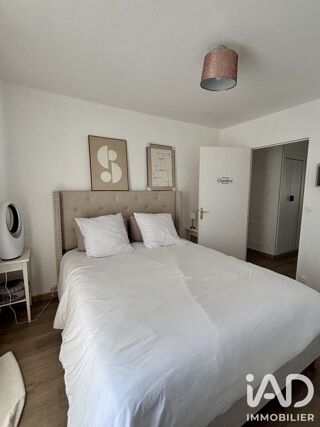 Location Appartement Location Appartement 6 pièces Châlons-en-champagne