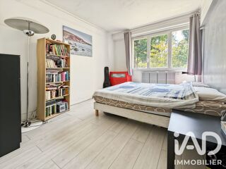 Appartement à vendre 3 pièces 73 m²
