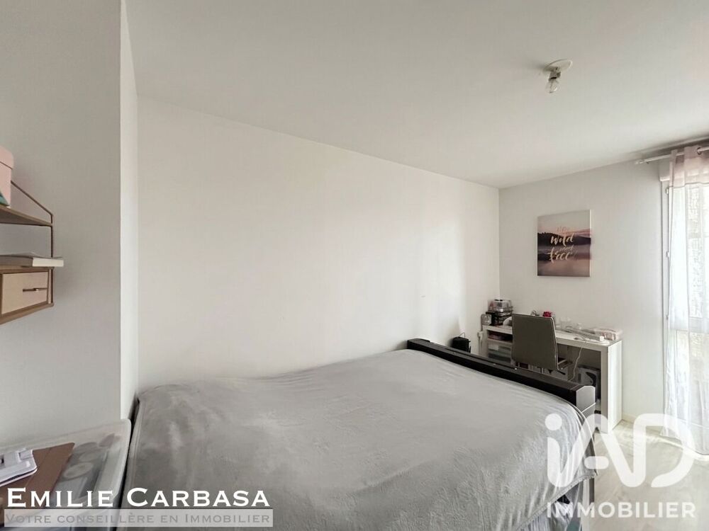 Vente Appartement Vente Appartement 2 pièces Moissy-cramayel