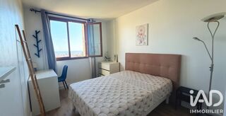  Appartement à vendre 4 pièces 63 m²