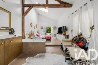  Maison � vendre 6 pi�ces 189 m�