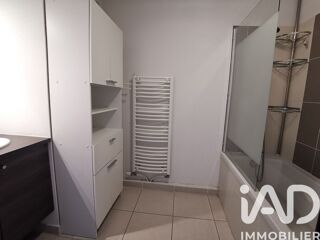  Appartement à vendre 3 pièces 66 m²