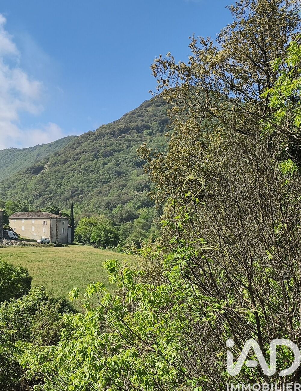 Vente Maison Vente Maison de campagne 10 pièces Saint-thomé