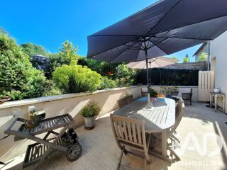  Maison à vendre 5 pièces 125 m²