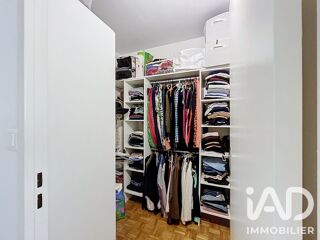  Appartement à vendre 3 pièces 73 m²