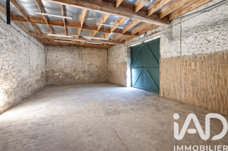  Maison � vendre 10 pi�ces 240 m�