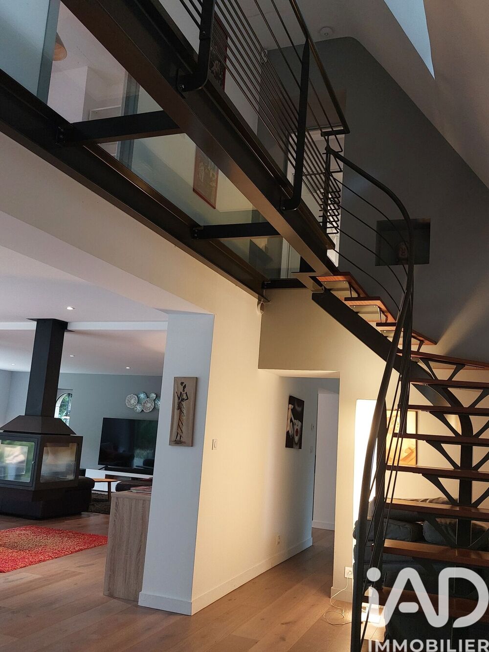 à vendre  Maison Morlaix (29600)