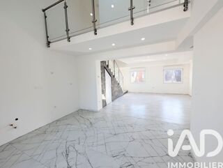  Appartement à vendre 4 pièces 87 m²