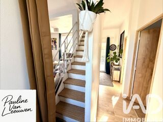 Vente Maison Vente Maison/villa 4 pièces Clérey