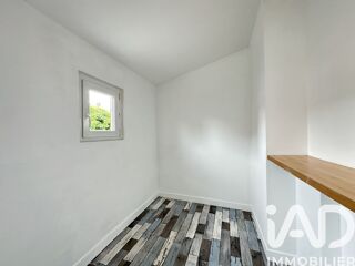  Appartement � louer 2 pi�ces 63 m�