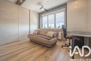  Maison à vendre 5 pièces 135 m²