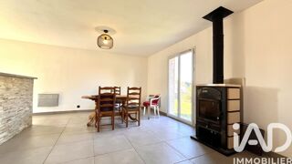  Maison � vendre 5 pi�ces 106 m�