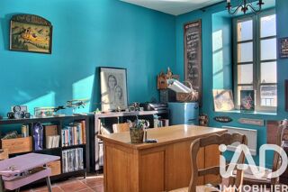  Maison à vendre 6 pièces 154 m²