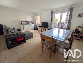 Maison à vendre 4 pièces 86 m²