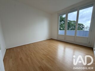  Appartement à louer 2 pièces 44 m²