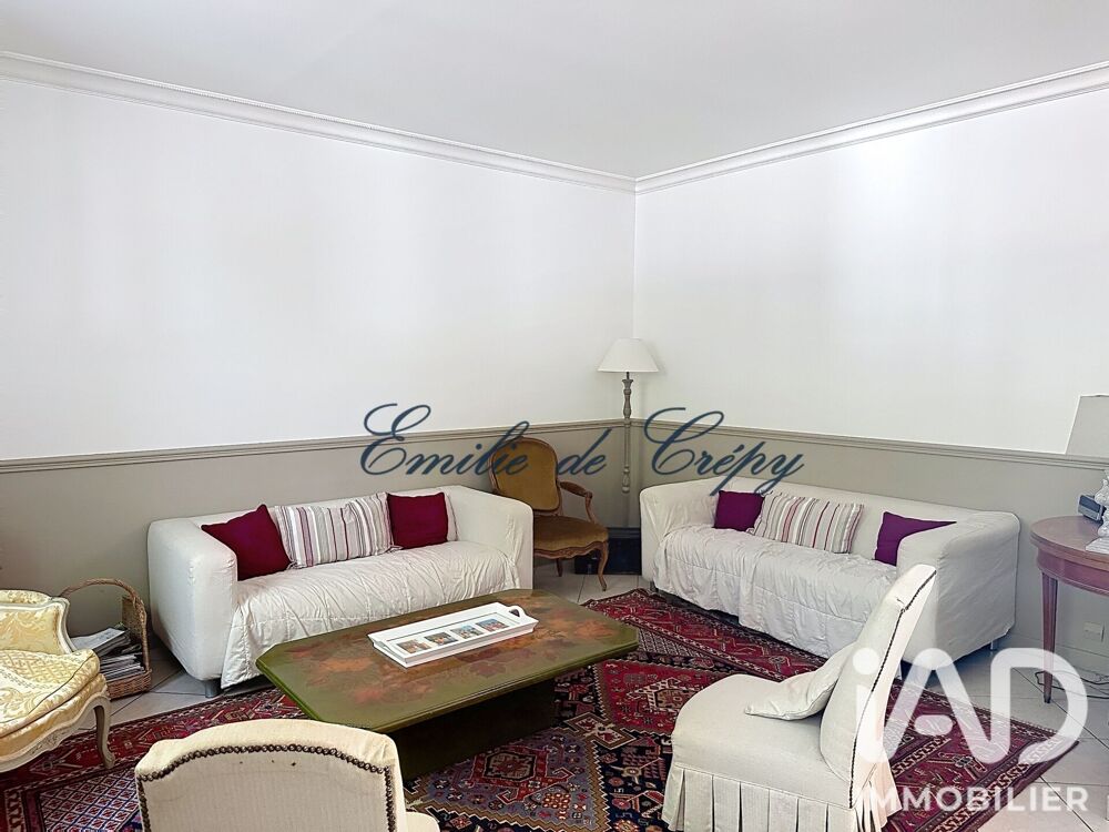à vendre  Maison Orleans (45100)