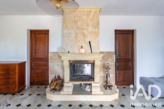  Maison à louer 5 pièces 148 m²