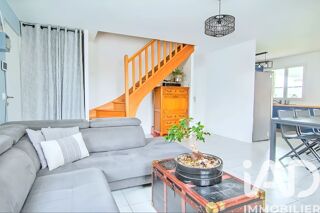  Maison � vendre 6 pi�ces 120 m�