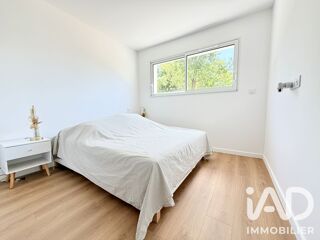 Maison à vendre 4 pièces 94 m²