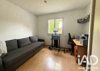  Maison à vendre 7 pièces 147 m²