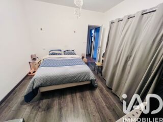  Maison à vendre 4 pièces 97 m²