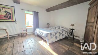  Maison à vendre 7 pièces 190 m²