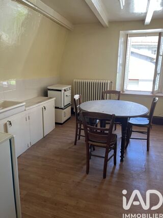  Maison � vendre 7 pi�ces 143 m�