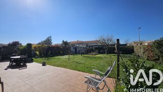  Maison à vendre 5 pièces 100 m²