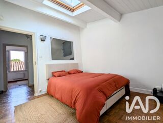  Maison à vendre 6 pièces 121 m²