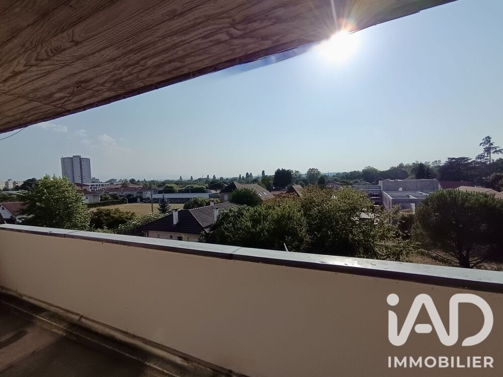 Vente Appartement Vente Appartement 5 pièces Tarbes