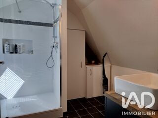  Appartement à louer 2 pièces 36 m²