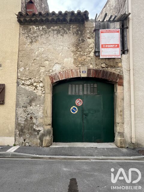 Image Annonce