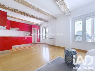  Maison à vendre 3 pièces 75 m²
